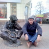 Сергей, 39, г.Тазовский Сергей, 39, г.Тазовский