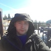 Ілля, 24, г.Житомир Ілля, 24, г.Житомир