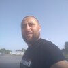 Nazar, 33, г.Караганда Nazar, 33, г.Караганда