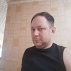Дмитрий, 46, г.Нефтеюганск Дмитрий, 46, г.Нефтеюганск