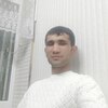ilhom, 30, г.Ош ilhom, 30, г.Ош