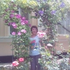 наталья, 60, г.Абинск наталья, 60, г.Абинск