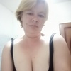 Ольга, 39, г.Ставрополь Ольга, 39, г.Ставрополь