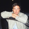 иван, 36, г.Павловск (Алтайский край) иван, 36, г.Павловск (Алтайский край)