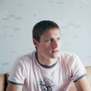 Бэтмен, 32, г.Курганинск Бэтмен, 32, г.Курганинск