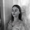 Даша, 16, г.Великий Устюг Даша, 16, г.Великий Устюг