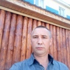 Николай, 42, г.Некрасовка Николай, 42, г.Некрасовка
