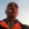 Шемчук Владимир, 47, г.Чехов Шемчук Владимир, 47, г.Чехов