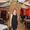 Наталья, 47, г.Чернигов Наталья, 47, г.Чернигов