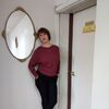 Ольга, 53, г.Угледар Ольга, 53, г.Угледар