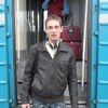 andrej, 32, г.Броды andrej, 32, г.Броды