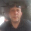 виталик, 37, г.Павлоград виталик, 37, г.Павлоград