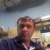ханлар, 52, г.Вязьма ханлар, 52, г.Вязьма
