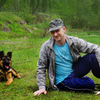 николай, 48, г.Коростень николай, 48, г.Коростень