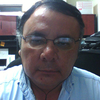 JOSE ducovsky, 58, г.Абрамцево JOSE ducovsky, 58, г.Абрамцево