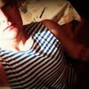 Павел, 20, г.Новомосковск Павел, 20, г.Новомосковск