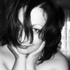 FIERY, 34, г.Ивье FIERY, 34, г.Ивье