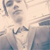 Лев, 18, г.Чебоксары Лев, 18, г.Чебоксары