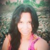 Катя, 30, г.Актобе (Актюбинск) Катя, 30, г.Актобе (Актюбинск)