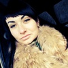 Ирина, 26, г.Смела Ирина, 26, г.Смела