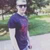 Артём Подгурский, 47, г.Комсомольск-на-Амуре Артём Подгурский, 47, г.Комсомольск-на-Амуре