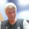 dylan, 19, г.Кофс-Харбор dylan, 19, г.Кофс-Харбор