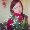 Оксана, 28, г.Киренск Оксана, 28, г.Киренск