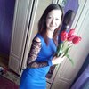 Елена, 29, г.Томашполь Елена, 29, г.Томашполь