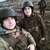 Павел Чокырта, 21, г.Херсон Павел Чокырта, 21, г.Херсон