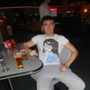 Александр, 31, г.Таллин Александр, 31, г.Таллин