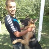 Мистер Джек, 23, г.Хорол Мистер Джек, 23, г.Хорол