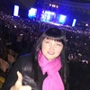 Нина, 38, г.Киев Нина, 38, г.Киев