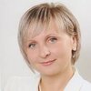 Ольга, 33, г.Баштанка Ольга, 33, г.Баштанка