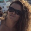 Наталья, 40, г.Новороссийск Наталья, 40, г.Новороссийск