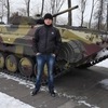 Дмитрий, 36, г.Глубокое Дмитрий, 36, г.Глубокое