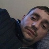 Владимир, 33, г.Семикаракорск Владимир, 33, г.Семикаракорск