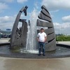 Ashot, 31, г.Ереван Ashot, 31, г.Ереван
