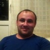 Ильяс, 34, г.Сергач Ильяс, 34, г.Сергач