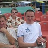 Олег, 32, г.Кобрин Олег, 32, г.Кобрин
