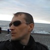 Сергей, 32, г.Серпухов Сергей, 32, г.Серпухов