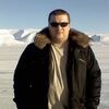 Роман, 40, г.Билибино Роман, 40, г.Билибино