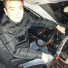 Торе, 23, г.Алматы (Алма-Ата) Торе, 23, г.Алматы (Алма-Ата)