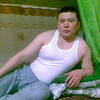 Асылбек, 34, г.Тараз (Джамбул) Асылбек, 34, г.Тараз (Джамбул)