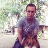 Vadim Avram, 20, г.Bucharest Vadim Avram, 20, г.Bucharest