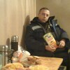 Вадим, 45, г.Шексна Вадим, 45, г.Шексна