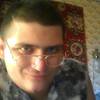 Denis, 28, г.Запорожье Denis, 28, г.Запорожье