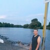 andrey, 30, г.Кассель andrey, 30, г.Кассель