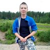 Дмитрий, 25, г.Выборг Дмитрий, 25, г.Выборг