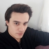 Sergen, 23, г.Измир Sergen, 23, г.Измир
