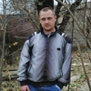Антон, 29, г.Георгиевск Антон, 29, г.Георгиевск